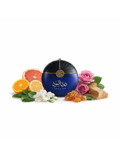 asdaaf_durrat_al_oud_eau_de_parfum_unisex_100ml_6291107457154_oferta 2