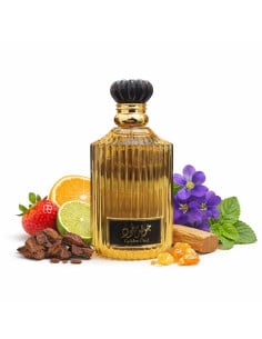 asdaaf_golden_oud_eau_de_parfum_unisex_100_ml_6291106068221_oferta 2