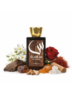 asdaaf_salamah_eau_de_parfum_unisex_100ml_6290360591803_oferta 2