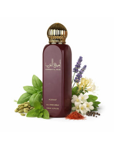 lattafa_all_over_spray_ameerat_al_arab_150_ml_para_mujer_6290362345015_oferta 2