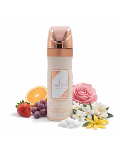 lattafa_ameerat_al_arab_prive_rose_parfum_spray_200ml_para_mujer_6290360597898_oferta 2