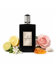 Asdaaf Ameer Al Arab Eau De Parfum Para Hombre 100 Ml 2