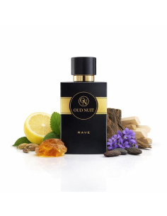 lattafa_rave_oud_nuit_eau_de_parfum_100_ml_unisex_6291106068467_oferta 2