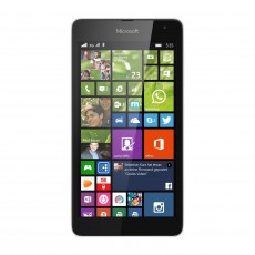 Microsoft lumia 535 8gb blanco