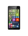 Microsoft lumia 535 8gb blanco