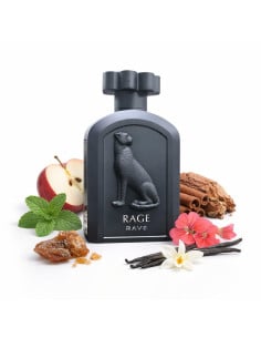 lattafa_rave_rage_edp_spray_100_ml_unisex_6290362341338_oferta 2
