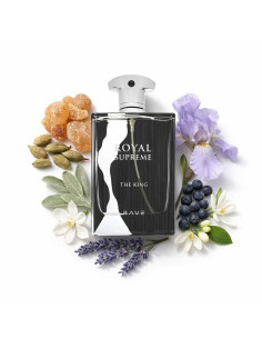 lattafa_rave_royal_supreme_noble_eau_de_parfum_unisex_100ml_6290360594125_oferta 2