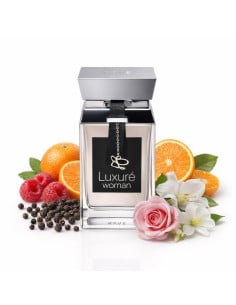 rave_luxuré_woman_eau_de_parfum_100_ml_fragancia_femenina_floral_afrutada_6291106068498_oferta 2