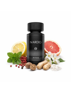 rave_nardo_black_eau_de_parfum_unisex_100_ml_6290360591445_oferta 2