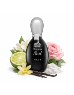 rave_pleasure_nuit_eau_de_parfum_para_hombre_100_ml_6291106068504_oferta 2
