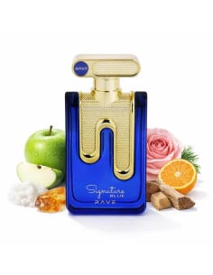 rave_signature_blue_eau_de_parfum_para_hombre_100_ml_6291107456287_oferta 2