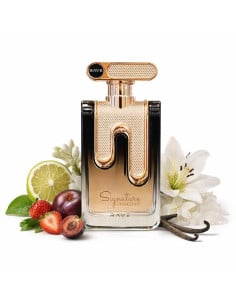 rave_signature_night_eau_de_parfum_para_mujer_100_ml_6291107456294_oferta 2