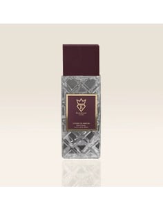 bujairami-breathless-perfume-unisex-oriental-amaderado-extra_9362014001147_oferta