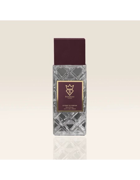 bujairami-breathless-perfume-unisex-oriental-amaderado-extra_9362014001147_oferta
