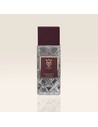 Bujairami Breathless - Perfume Unisex Oriental Amaderado - Extrait de Parfum 100 Ml Spray
