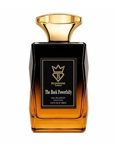 bujairami-the-rock-powerfully-perfume-masculino-oriental-esp_9362014002052_oferta