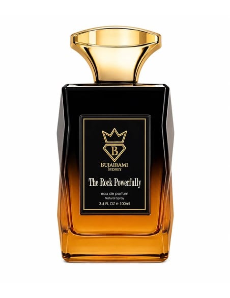 bujairami-the-rock-powerfully-perfume-masculino-oriental-esp_9362014002052_oferta