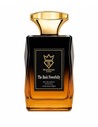 Bujairami The Rock Powerfully - Perfume Masculino Oriental Especiado - Eau de Parfum 100 Ml Vaporizador