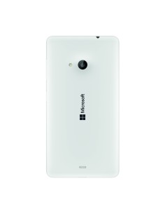 microsoft lumia 535 8gb blanco TLMILU535W kiwiku.com 2