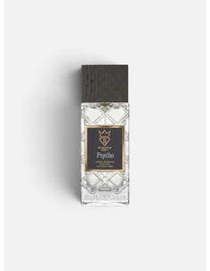 bujairami-psycho-extrait-de-parfum-perfume-unisex-citrico-es_9362014000881_oferta