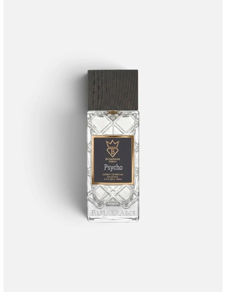 bujairami-psycho-extrait-de-parfum-perfume-unisex-citrico-es_9362014000881_oferta