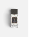 Bujairami Psycho Extrait de Parfum - Perfume Unisex Cítrico Especiado - Extrait de Parfum 100 Ml Spray