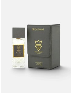 bujairami-psycho-extrait-de-parfum-perfume-unisex-citrico-es_9362014000881_oferta 2
