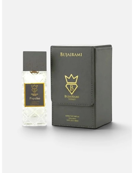 bujairami-psycho-extrait-de-parfum-perfume-unisex-citrico-es_9362014000881_promocion