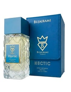 bujairami-hectic-perfume-unisex-citrus-extrait-de-parfum-100_9362014000157_oferta