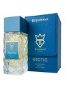 Bujairami Hectic - Perfume Unisex Citrus - Extrait de Parfum 100 Ml Spray