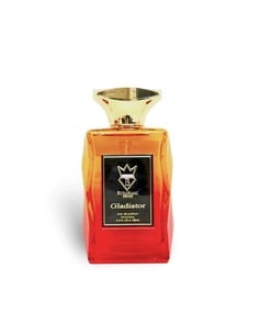 bujairami-gladiator-perfume-unisex-fresh-woody-aromatic-eau-_9362014000140_oferta