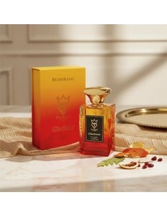 bujairami-gladiator-perfume-unisex-fresh-woody-aromatic-eau-_9362014000140_oferta 2