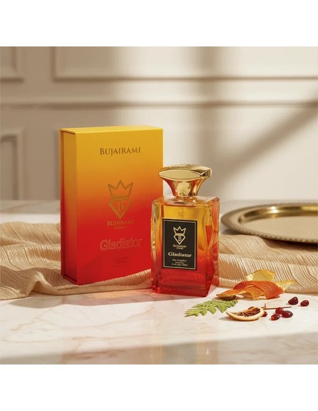 bujairami-gladiator-perfume-unisex-fresh-woody-aromatic-eau-_9362014000140_promocion