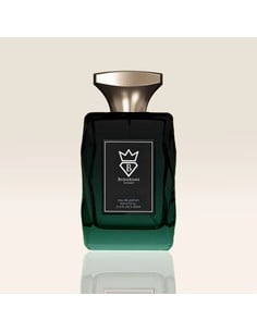 bujairami-the-rock-intensely-perfume-masculino-amaderado-aro_9362014000409_oferta
