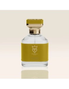 bujairami-next-level-perfume-unisex-oriental-amaderado-extra_9362014001017_oferta