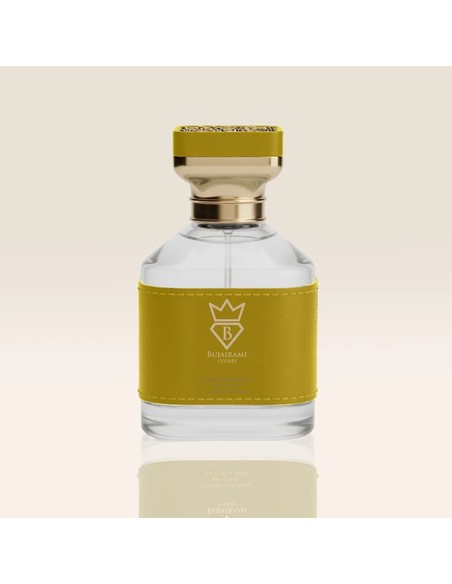 bujairami-next-level-perfume-unisex-oriental-amaderado-extra_9362014001017_oferta
