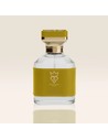 Bujairami Next Level - Perfume Unisex Oriental Amaderado - Extrait de Parfum 100 Ml Spray