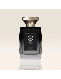 bujairami-the-rock-unleashed-perfume-unisex-oriental-especia_9362014000416_oferta