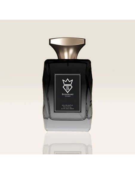 bujairami-the-rock-unleashed-perfume-unisex-oriental-especia_9362014000416_oferta