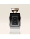 Bujairami The Rock Unleashed - Perfume Unisex Oriental Especiado - Eau de Parfum 100 Ml Vaporizador