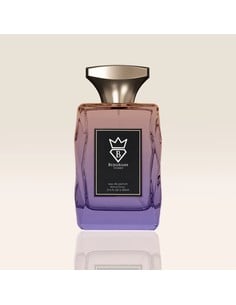 bujairami-sugar-rush-perfume-unisex-gourmand-eau-de-parfum-1_9362014000355_oferta