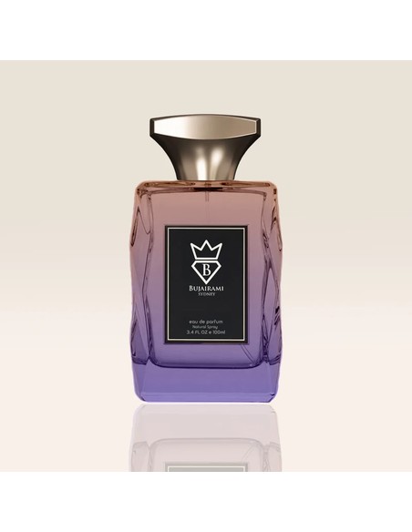 bujairami-sugar-rush-perfume-unisex-gourmand-eau-de-parfum-1_9362014000355_oferta