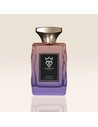 Bujairami Sugar Rush - Perfume Unisex Gourmand - Eau de Parfum 100 Ml Spray