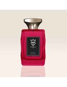 bujairami-golden-night-perfume-unisex-oriental-amaderado-eau_9362014000591_oferta