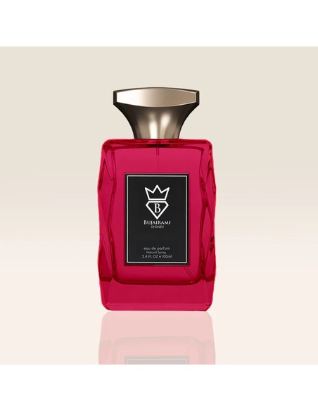 bujairami-golden-night-perfume-unisex-oriental-amaderado-eau_9362014000591_oferta