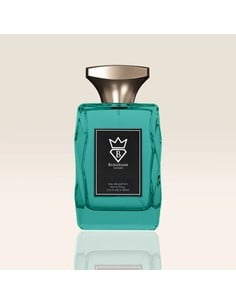 bujairami-no-limit-perfume-unisex-oriental-especiado-eau-de-_9362014000249_oferta