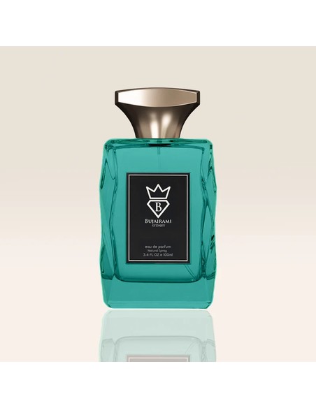 bujairami-no-limit-perfume-unisex-oriental-especiado-eau-de-_9362014000249_oferta