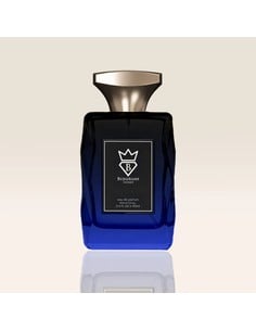 bujairami-wicked-perfume-unisex-oriental-amaderado-eau-de-pa_9362014000829_oferta
