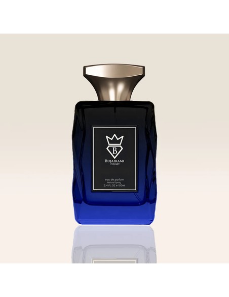 bujairami-wicked-perfume-unisex-oriental-amaderado-eau-de-pa_9362014000829_oferta
