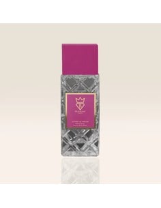 bujairami-too-damn-good-perfume-unisex-oriental-gourmand-ext_9362014001550_oferta